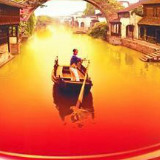 爱吃松皮扣肉的北栀