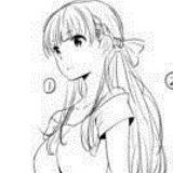 好麻烦啊好麻烦