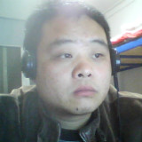 这个昵称～有人用了