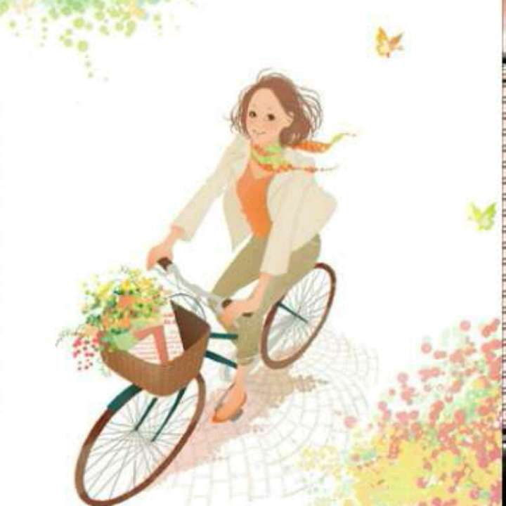 爱吃三味吐司的陌生人红棉