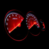 众人皆醉我独醒666