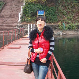 萍萍萍萍西西西西