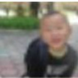 爱上我的飞鱼_1122