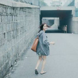 你看起来很好吃嗯哼