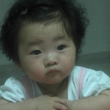 东郭先生要开心