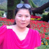 隔壁邻居家的小孩