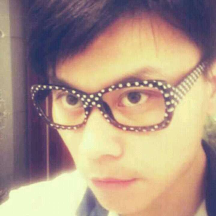 爱吃蝴蝶意面的骑士19