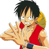 卖姑娘的小那啥