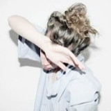 骁骑营都统王爷