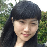 宝宝妈妈爱你一万年