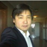 陪你走过一辈子