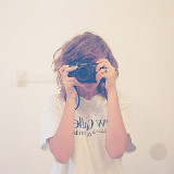 喜欢都是最好的