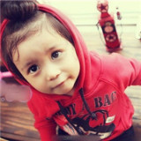 八亿少女de梦Lee