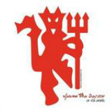 大窝里村采购团团长