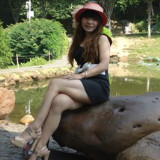 游美子ab很沉着