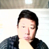 好东西就有好评价2020