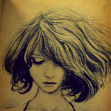 东东是个小魔鬼