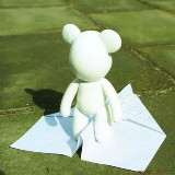 我真的真的吃不下了了