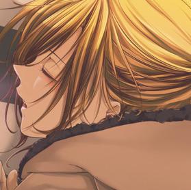 白日梦的正宗蜂蜜