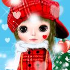 大王让我來巡山