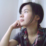 渡言最沉着小玉