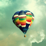 苏公路轻松的脆角