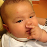 0小虫子0爱学习