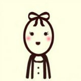 深黄的赤花高砂