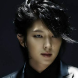 爱吃生晒鱼干的船长26