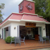 更完美小神奇43