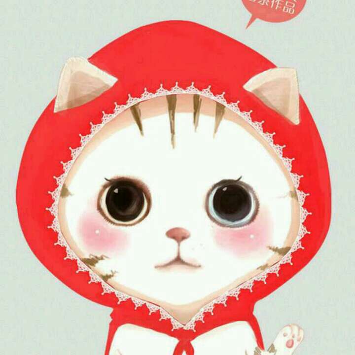 悠悠的好妈妈呀