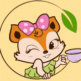 爱吃三合一面的离洛