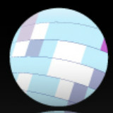 天天爱打球掏保