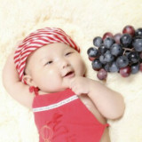 小小蘑菇爱购物