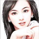 岁月清浅、人生无恙。