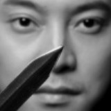 梦与希望梁发全