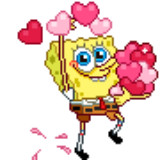 愛玩美的李安安