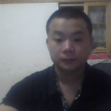 爱吃窝丝黄菜的千山