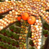 鹏程万里上青霄