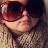 小米诺紫的麦田守望