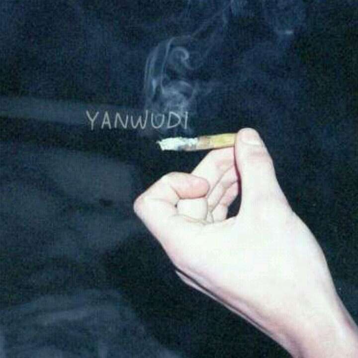 灰色的京翠葡萄