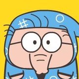 李李李米可_2133