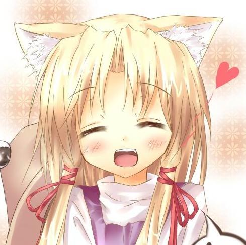 玲瓏骰子安紅荳