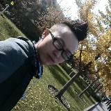 墨尔本的咖啡店