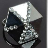 真的不想背英语了