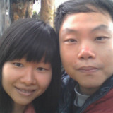 爱吃上汤芥兰的珊瑚