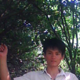 梦想成就未来520