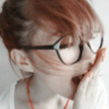 棕红的骄雪五号