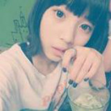 你好我叫钢铁侠啊