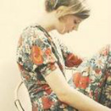 开森麻麻阿阿梦